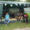 Bilder 13.07.2017