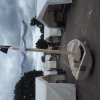 Bilder 13.07.2017