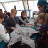Bilder 13.07.2017