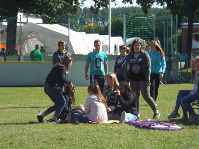 Bilder 14.07.2017