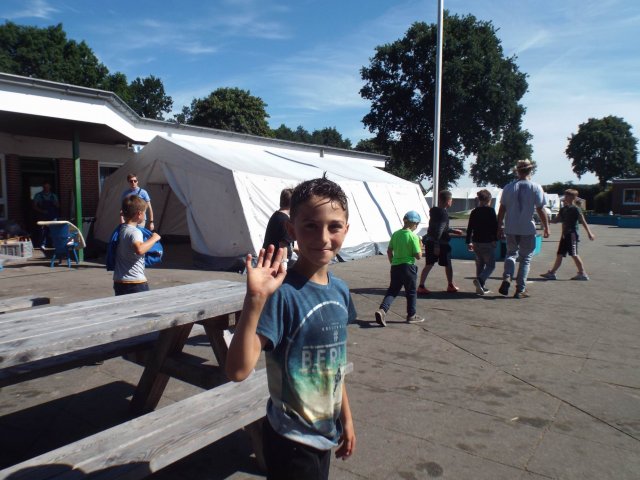 Bilder 14.07.2017