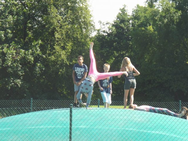 Bilder 14.07.2017