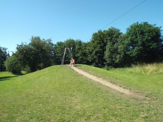 Bilder 14.07.2017