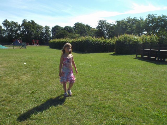 Bilder 14.07.2017