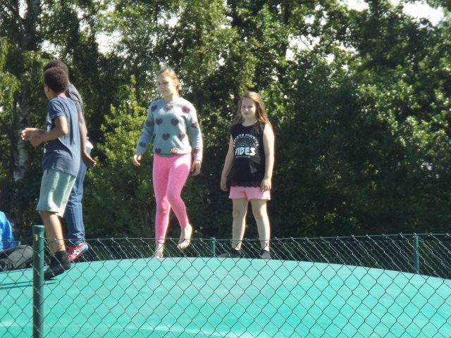 Bilder 14.07.2017