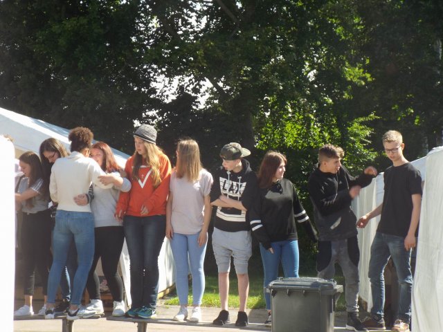 Bilder 14.07.2017