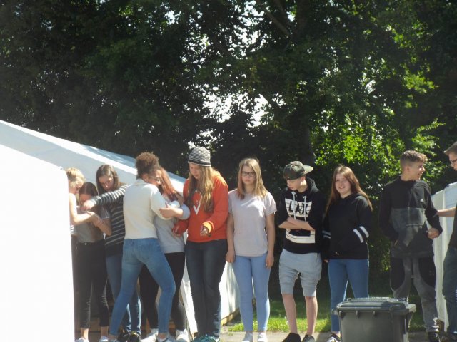 Bilder 14.07.2017