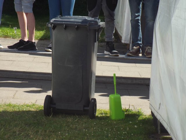 Bilder 14.07.2017