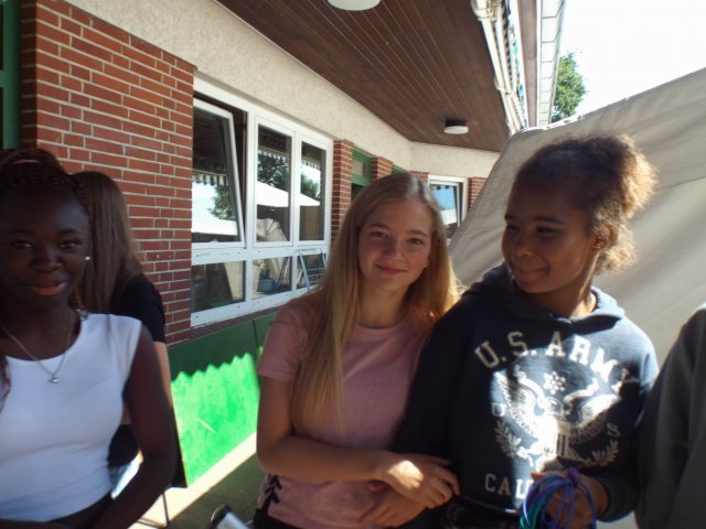 Bilder 14.07.2017