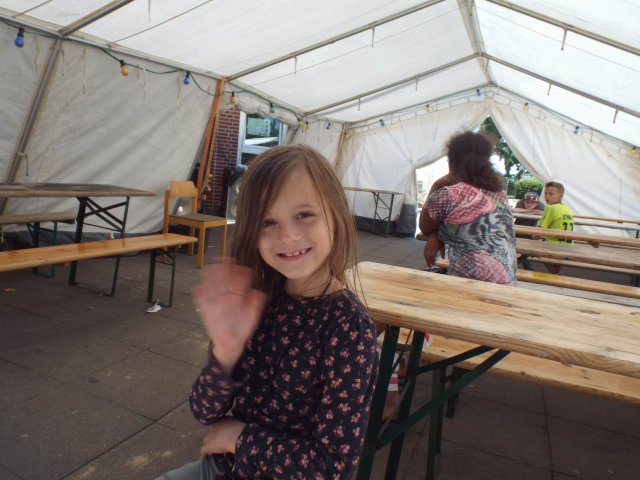 Bilder 14.07.2017