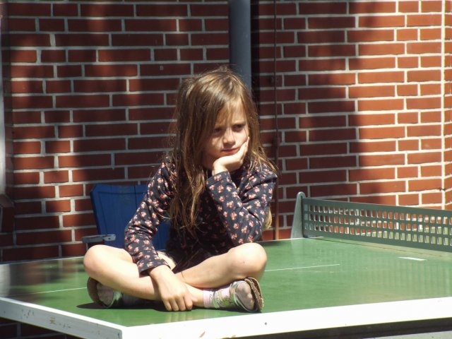 Bilder 14.07.2017