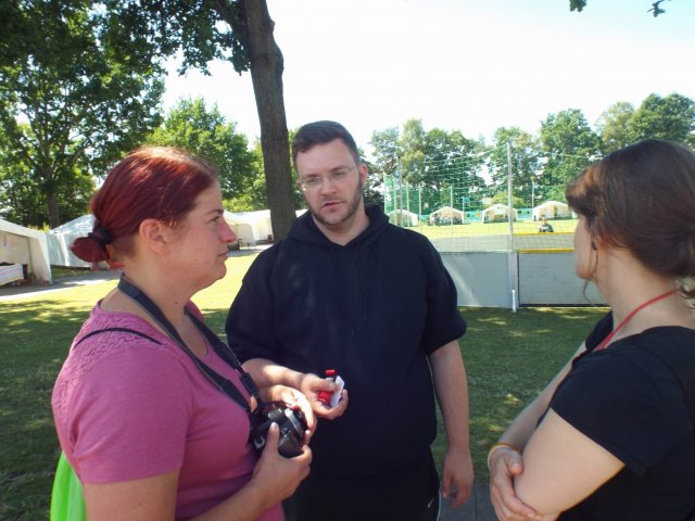 Bilder 14.07.2017