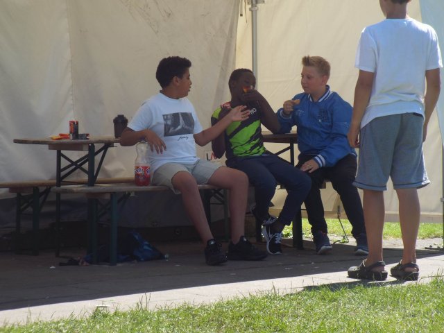 Bilder 14.07.2017