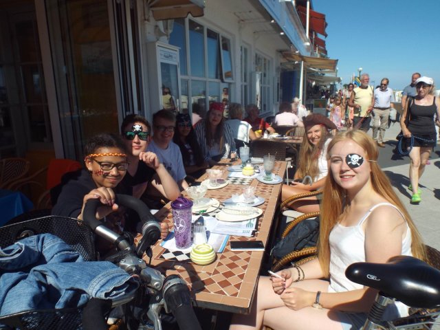 Bilder 14.07.2017