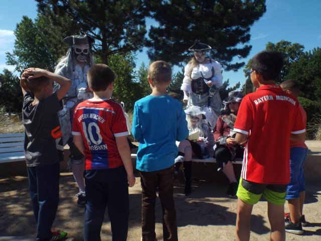 Bilder 14.07.2017