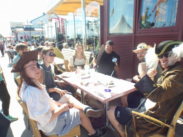 Bilder 14.07.2017