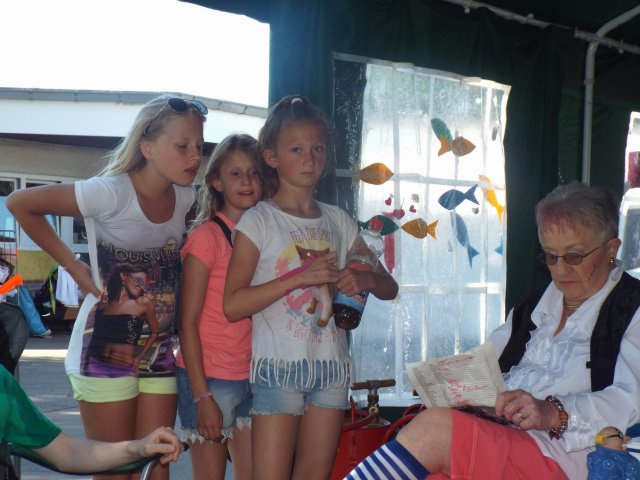 Bilder 14.07.2017