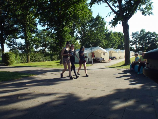 Bilder 14.07.2017