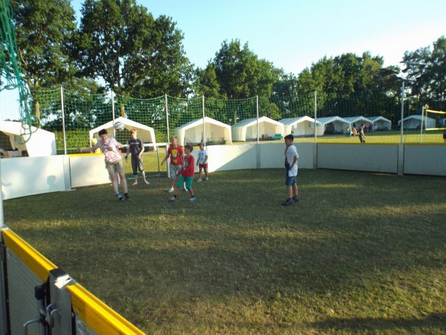 Bilder 14.07.2017