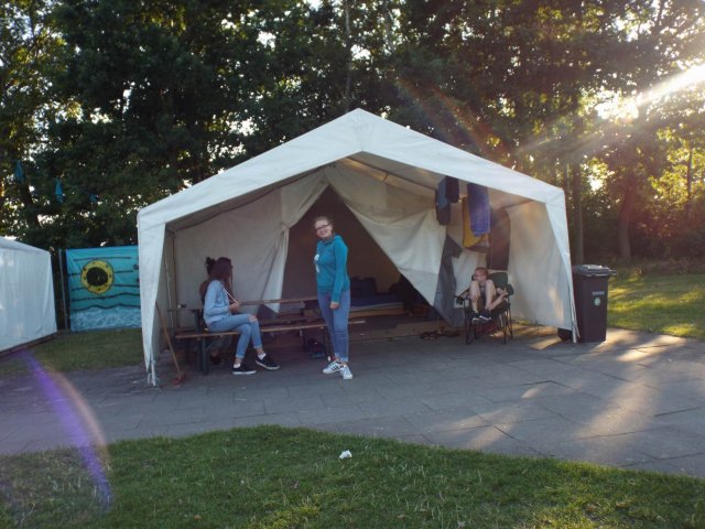 Bilder 14.07.2017