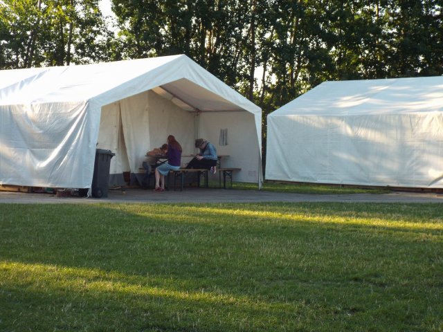 Bilder 14.07.2017