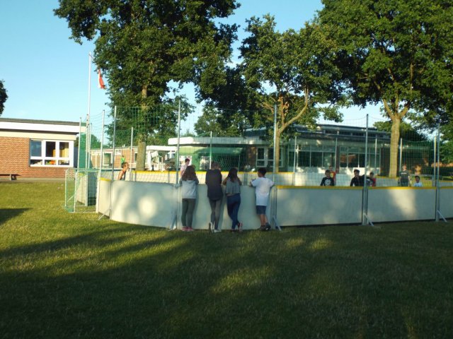 Bilder 14.07.2017