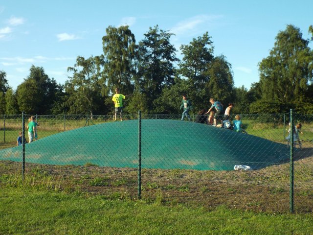 Bilder 14.07.2017