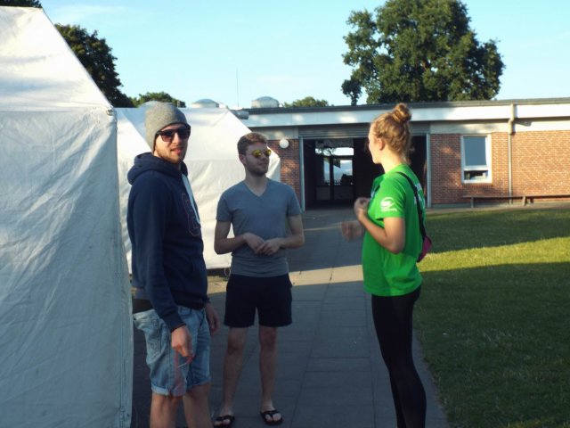 Bilder 14.07.2017