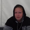 Bilder 16.07.2017