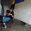 Bilder 16.07.2017