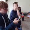 Bilder 16.07.2017
