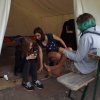 Bilder 16.07.2017