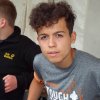 Bilder 16.07.2017