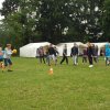 Bilder 16.07.2017
