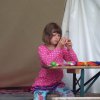Bilder 16.07.2017