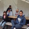 Bilder 16.07.2017