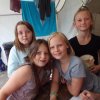 Bilder 16.07.2017