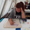 Bilder 16.07.2017