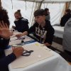 Bilder 16.07.2017