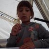 Bilder 16.07.2017
