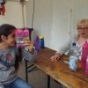 Bilder 16.07.2017