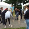 Bilder 16.07.2017