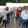 Bilder 16.07.2017