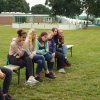 Bilder 16.07.2017
