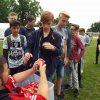 Bilder 16.07.2017