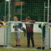 Bilder 16.07.2017