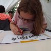 Bilder 16.07.2017
