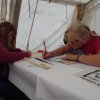 Bilder 16.07.2017