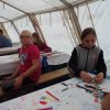 Bilder 16.07.2017
