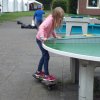 Bilder 16.07.2017